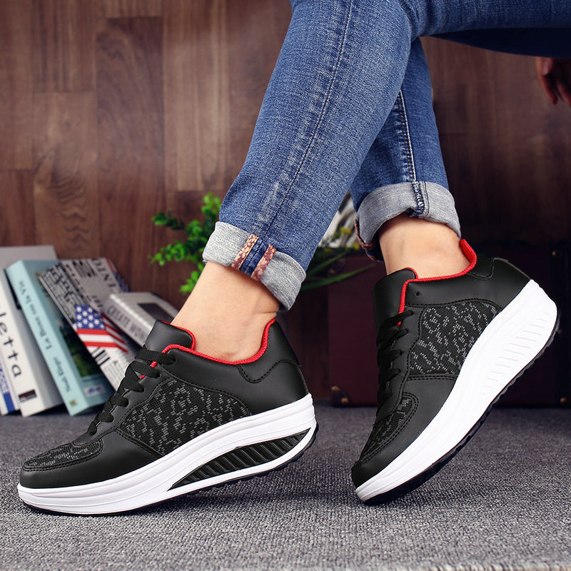 EMMA Orthopädische Schuhe für Sport