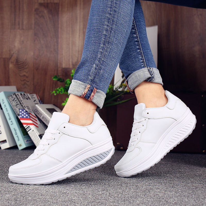 EMMA Orthopädische Schuhe für Sport