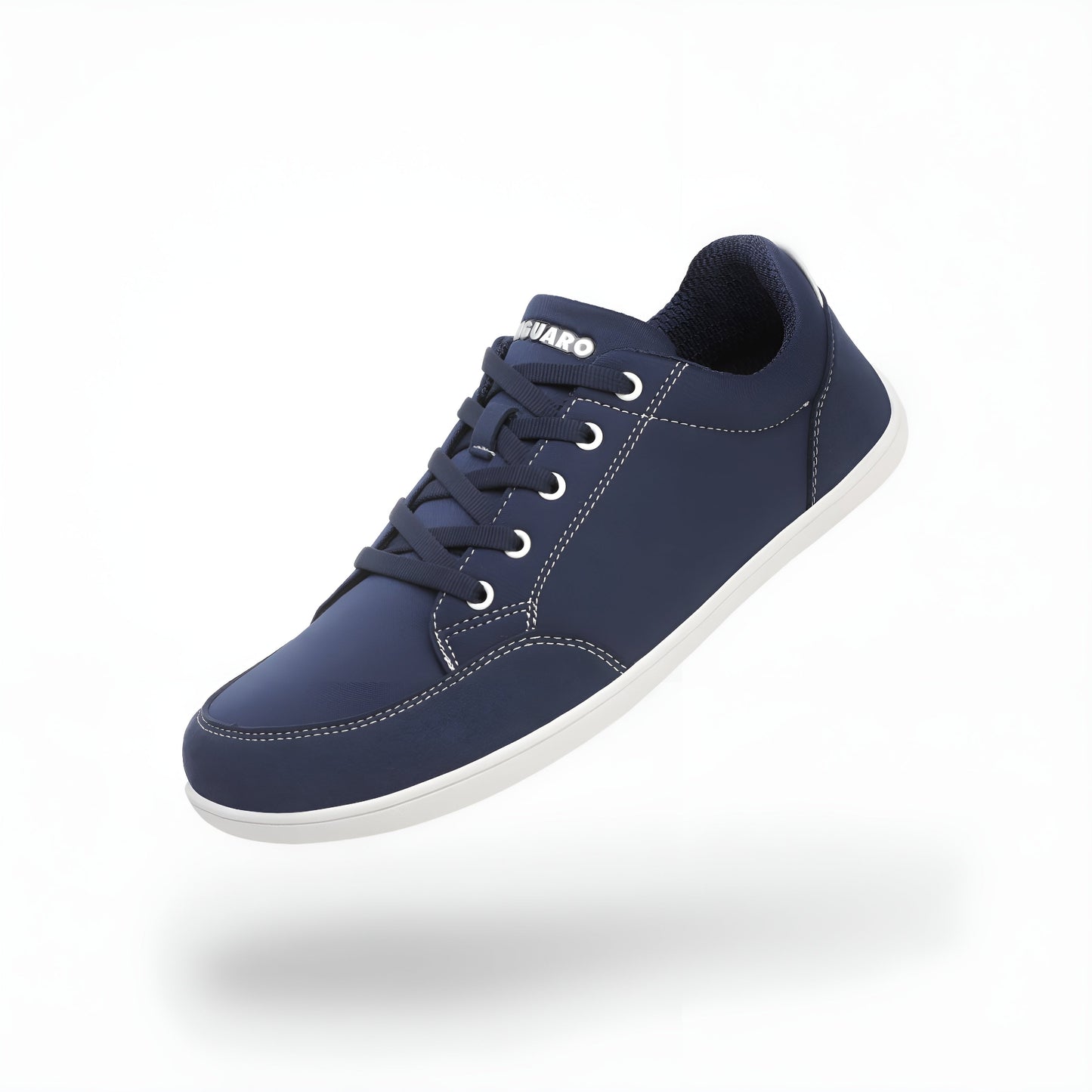 Edle und bequeme Barfußschuhe für Damen und Herren, passend zu jedem Anlass