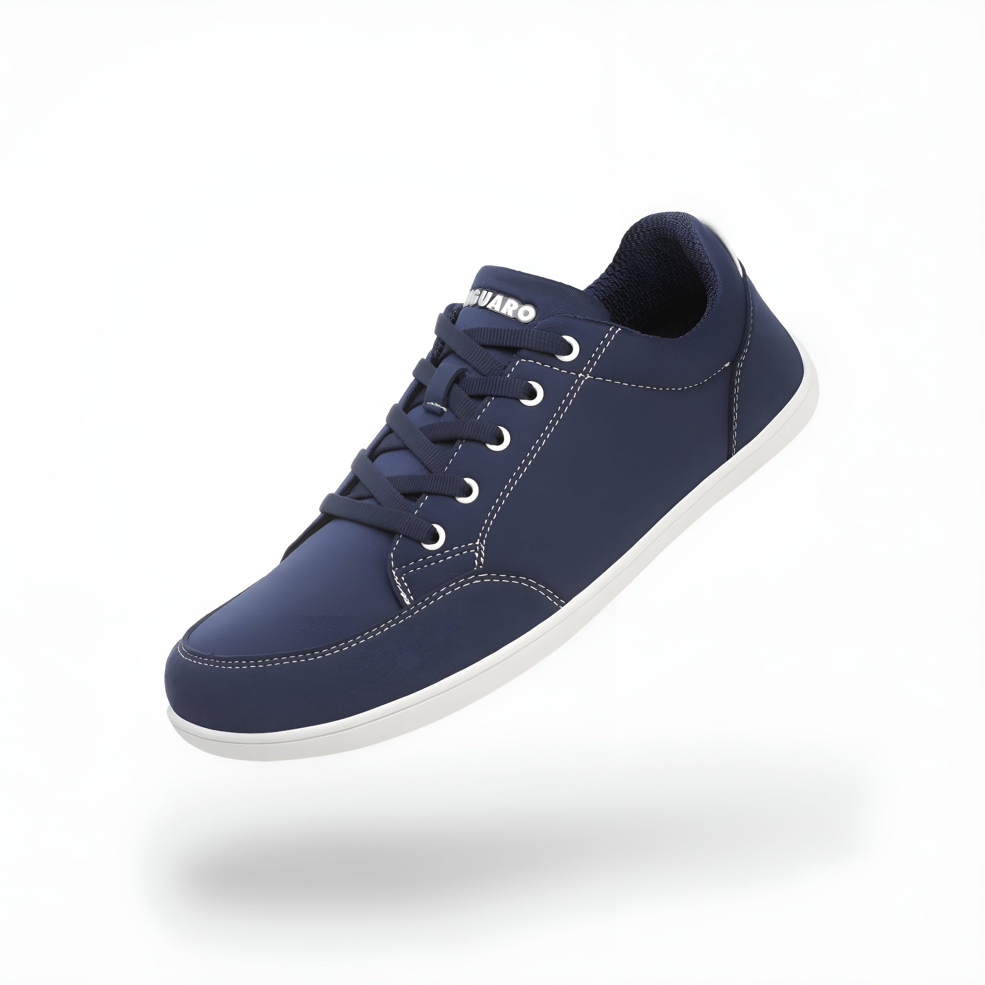 Edle und bequeme Barfußschuhe für Damen und Herren, passend zu jedem Anlass