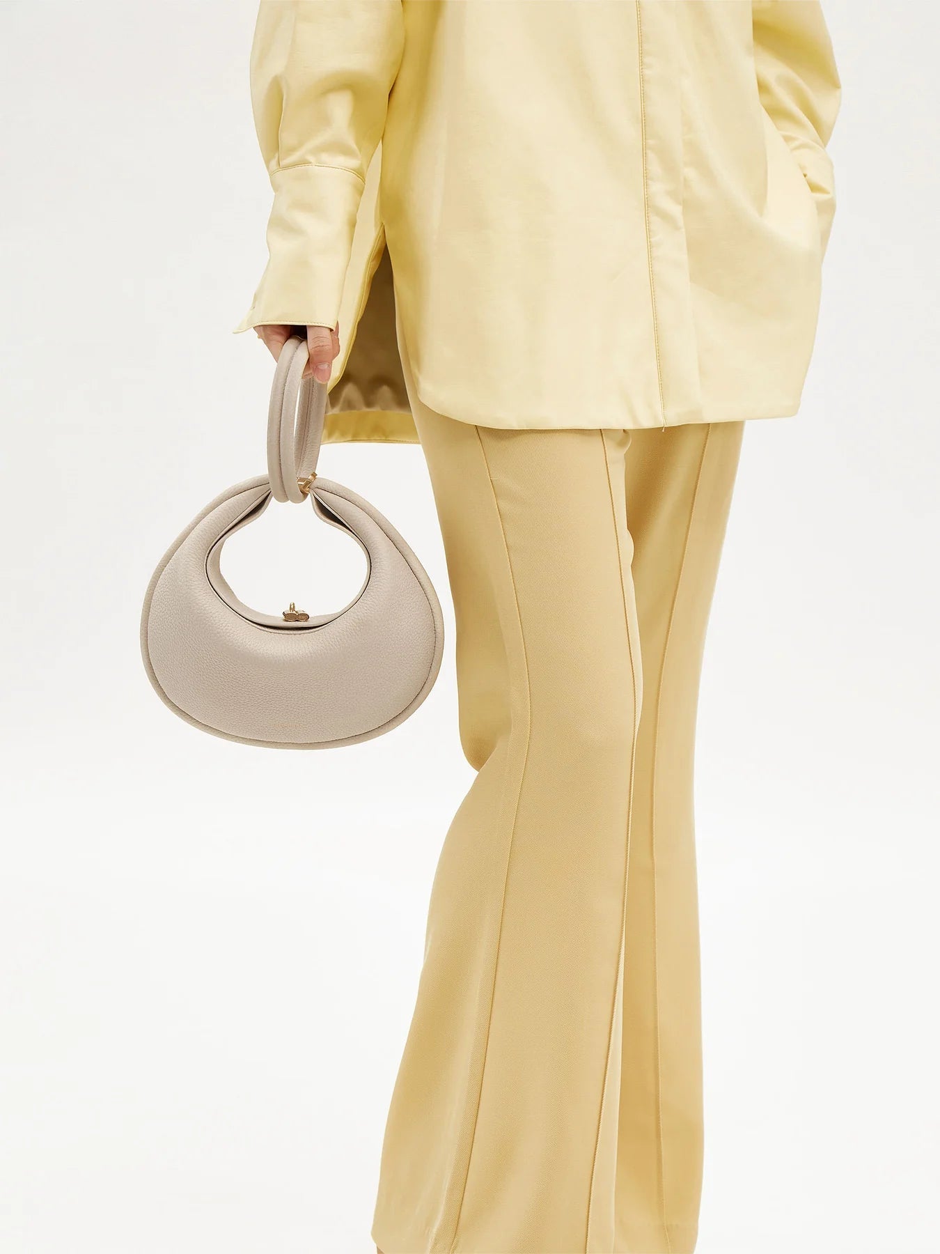 Elarova | 4-Punkt-Tasche mit vielseitigem Design für jeden Anlass