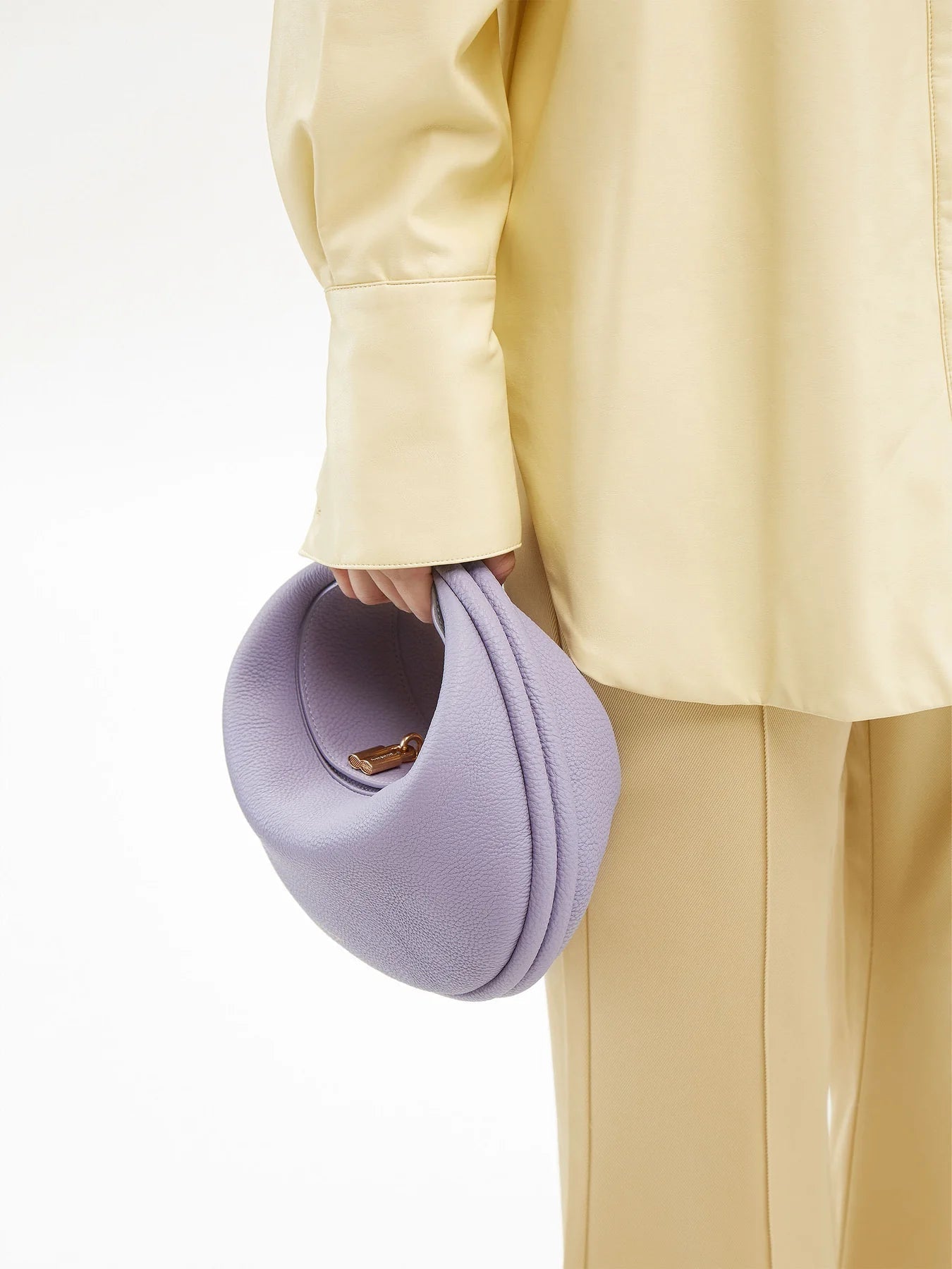 Elarova | 4-Punkt-Tasche mit vielseitigem Design für jeden Anlass