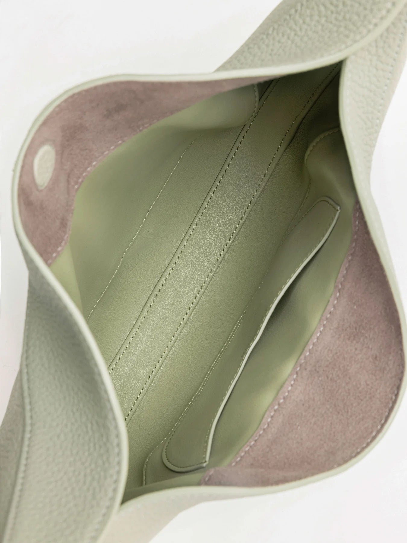 Elarova | 4-Punkt-Tasche mit vielseitigem Design für jeden Anlass