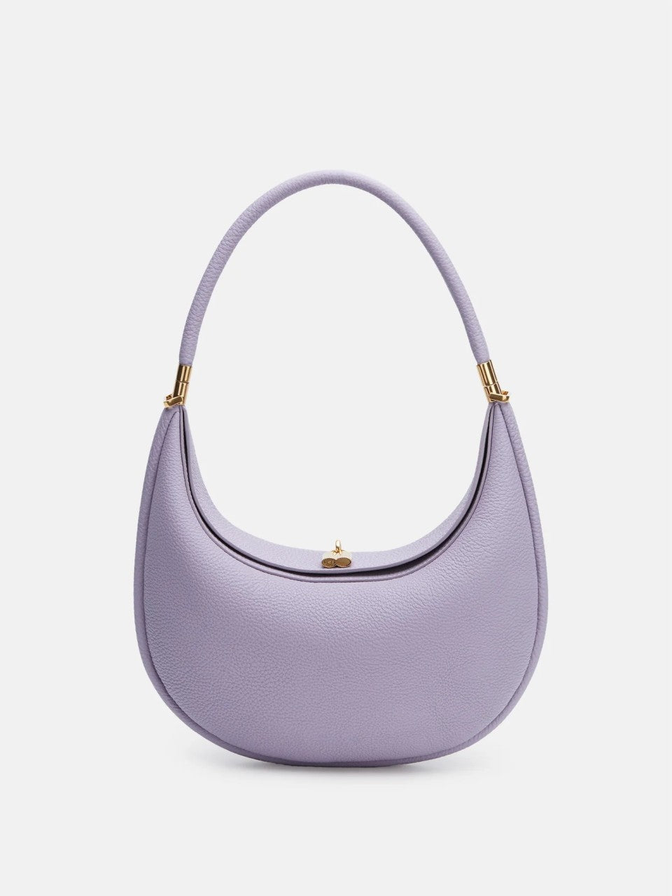 Elarova | 4-Punkt-Tasche mit vielseitigem Design für jeden Anlass