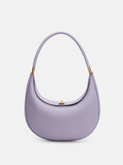 Elarova | 4-Punkt-Tasche mit vielseitigem Design für jeden Anlass