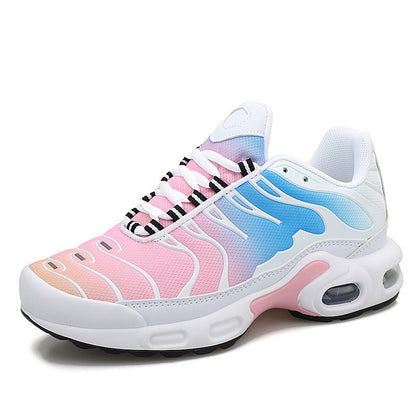 Elarova | Air Cushion Laufschuhe