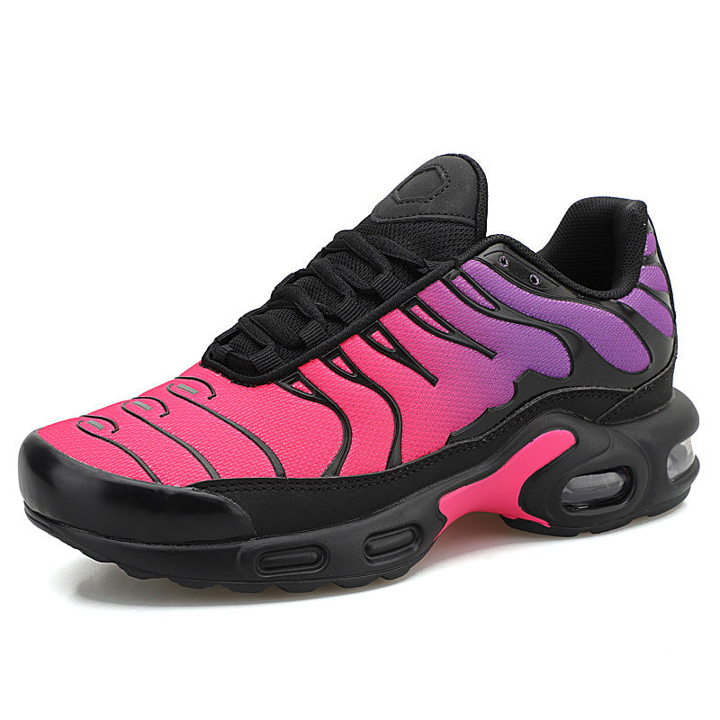 Elarova | Air Cushion Laufschuhe