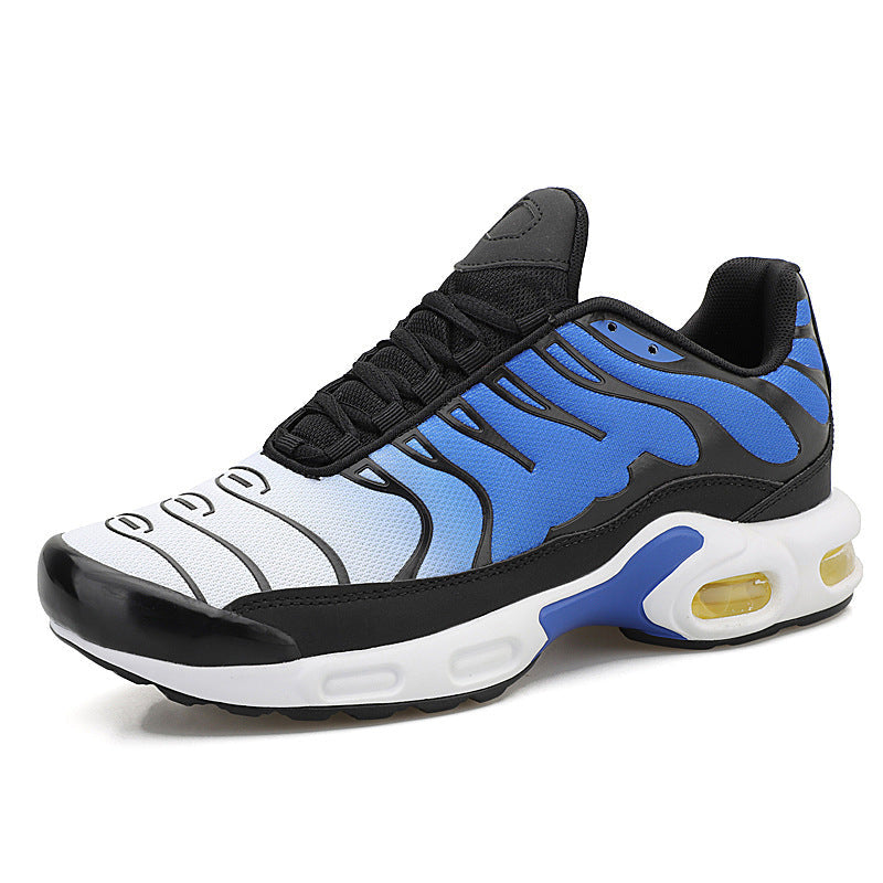 Elarova | Air Cushion Laufschuhe