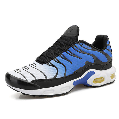 Elarova | Air Cushion Laufschuhe