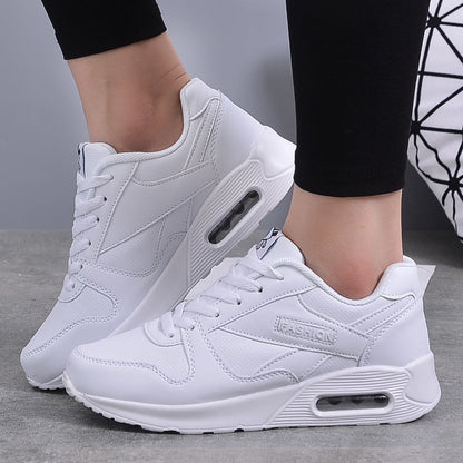 Elarova | Air Sneaker Hip Farben