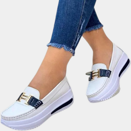 Elarova | Alltagstaugliche Damenschuhe