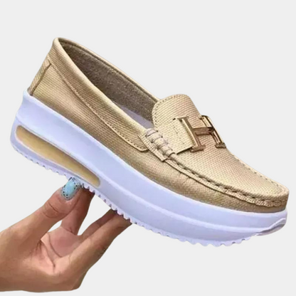 Elarova | Alltagstaugliche Damenschuhe