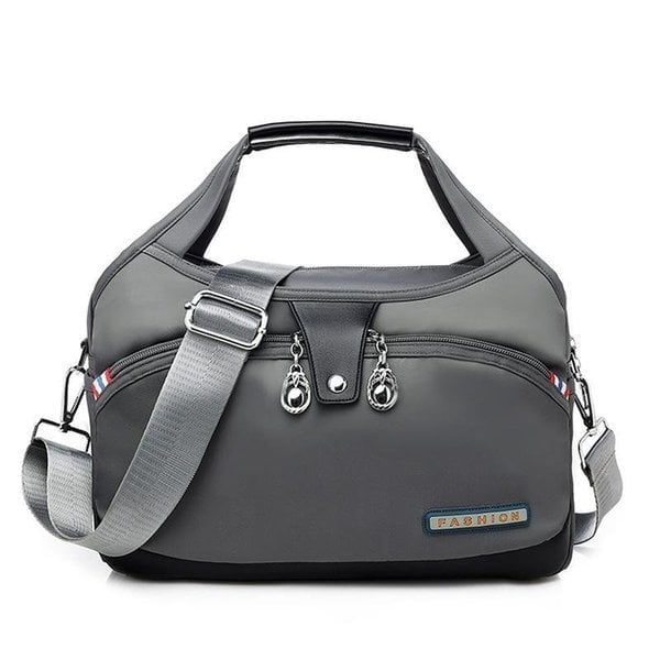 Elarova | Anti Diebstahl Handtasche