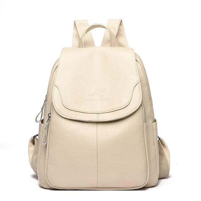 Elarova | AntiDiebstahlRucksack