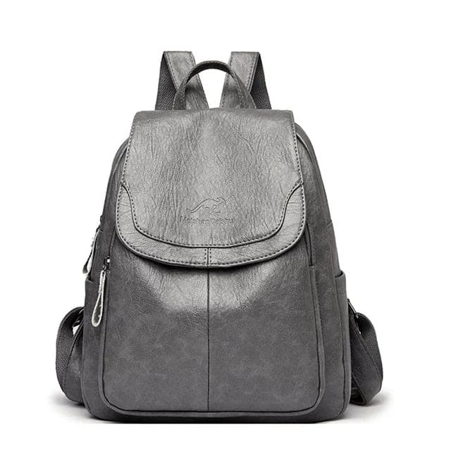 Elarova | AntiDiebstahlRucksack