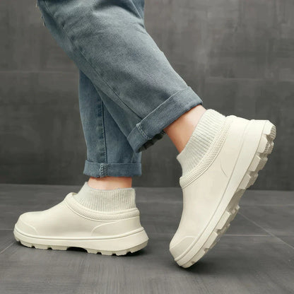 Elarova | AntiSlips Comfort & Veiligheid!