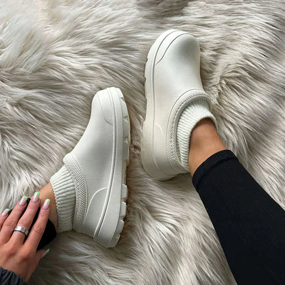 Elarova | AntiSlips Comfort & Veiligheid!
