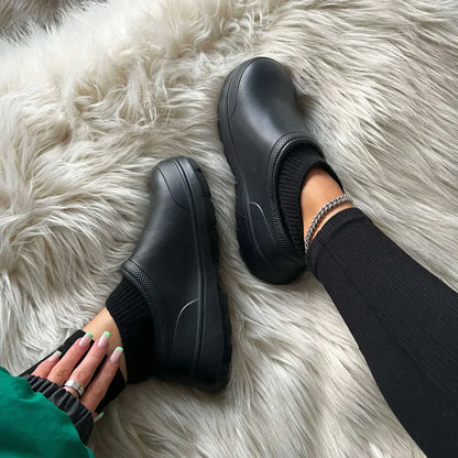 Elarova | AntiSlips Comfort & Veiligheid!