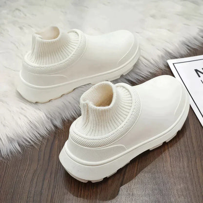 Elarova | AntiSlips Comfort & Veiligheid!