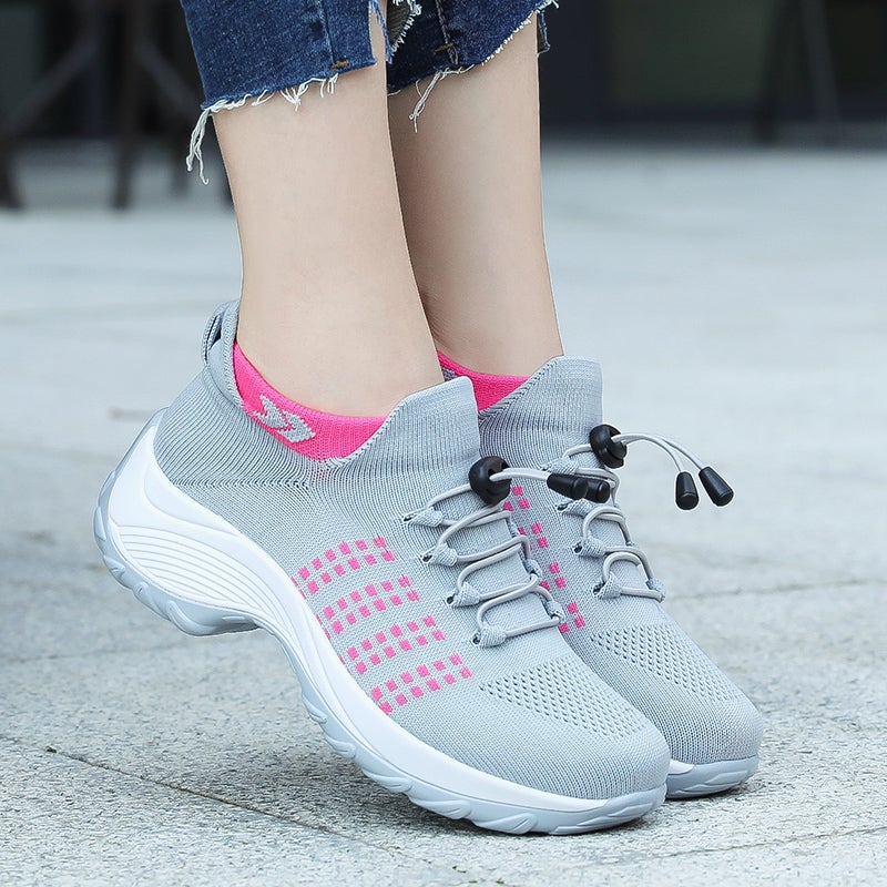 Elarova | AriaWalk ErgoComfortDamenschuhe