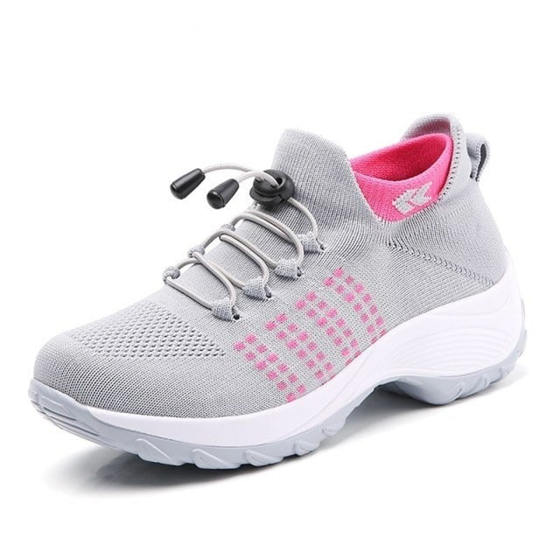 Elarova | AriaWalk ErgoComfortDamenschuhe