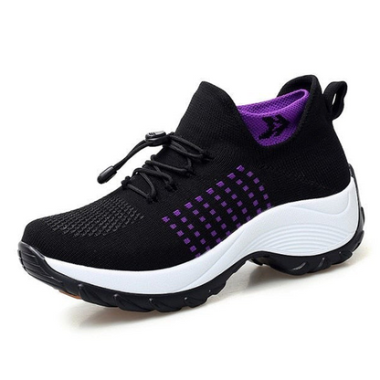Elarova | AriaWalk ErgoComfortDamenschuhe