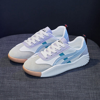 Elarova | Atmungsaktive Freizeitschuhe Für Damen