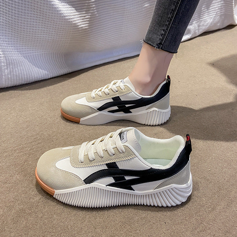 Elarova | Atmungsaktive Freizeitschuhe Für Damen