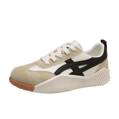 Elarova | Atmungsaktive Freizeitschuhe Für Damen