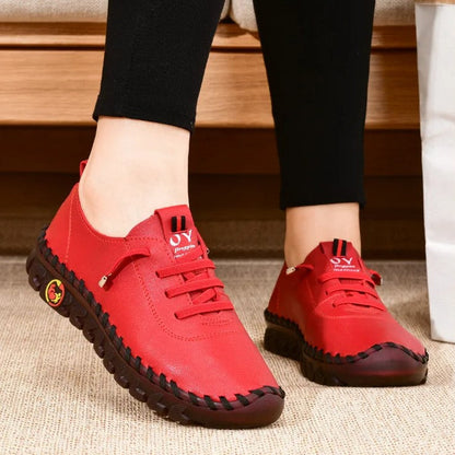 Elarova | Bequeme Damenschuhe