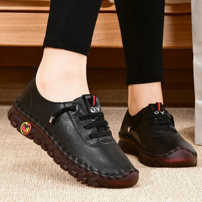 Elarova | Bequeme Damenschuhe