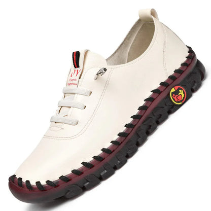 Elarova | Bequeme Damenschuhe