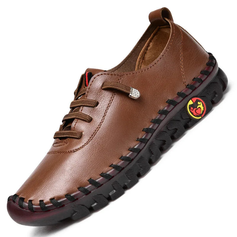 Elarova | Bequeme Damenschuhe
