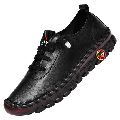 Elarova | Bequeme Damenschuhe