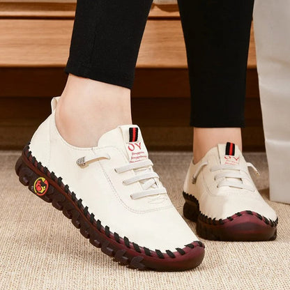 Elarova | Bequeme Damenschuhe