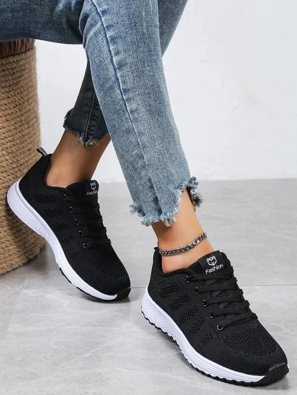 Elarova | Bequeme Damenschuhe