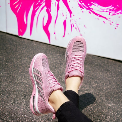 Elarova | Bequeme Komfortschuhe für Alltag