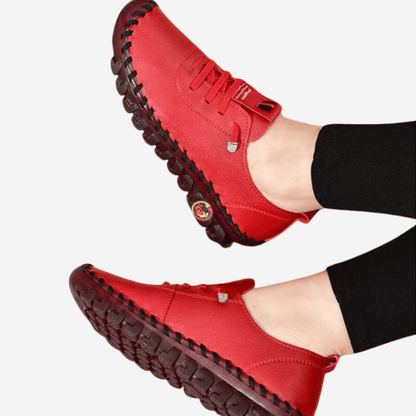 Elarova | Bequeme Schuhe