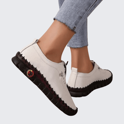 Elarova | Bequeme Schuhe