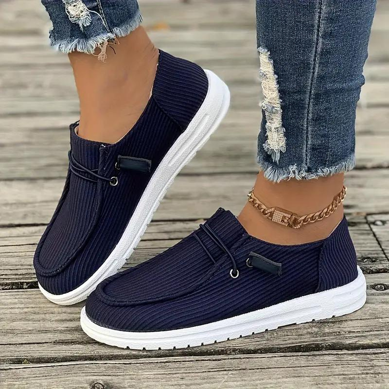 Elarova | Bequeme Schuhe Für Damen