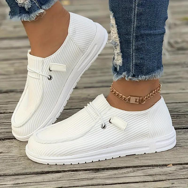 Elarova | Bequeme Schuhe Für Damen