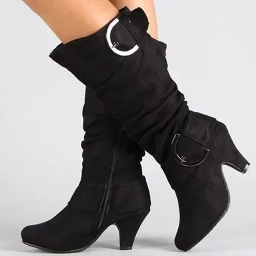 Elarova | Bequeme Schuhe Für Den Alltag