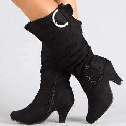 Elarova | Bequeme Schuhe Für Den Alltag