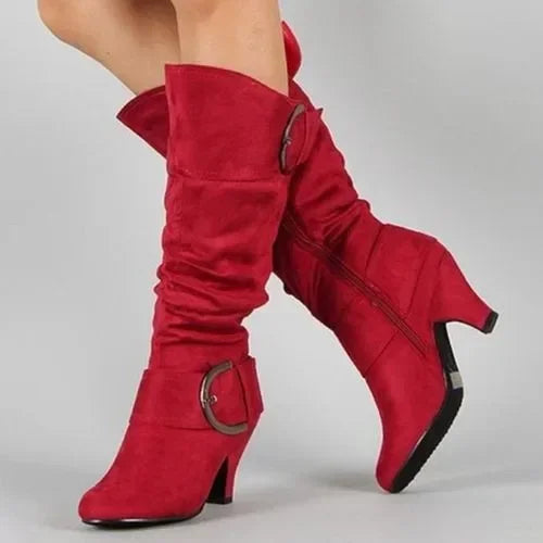 Elarova | Bequeme Schuhe Für Den Alltag