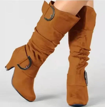 Elarova | Bequeme Schuhe Für Den Alltag