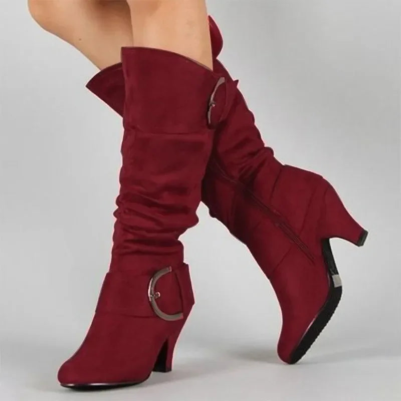 Elarova | Bequeme Schuhe Für Den Alltag