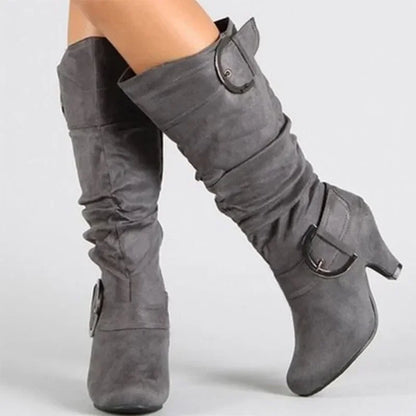 Elarova | Bequeme Schuhe Für Den Alltag