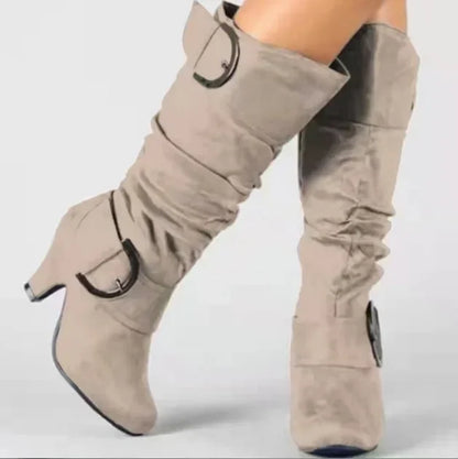 Elarova | Bequeme Schuhe Für Den Alltag