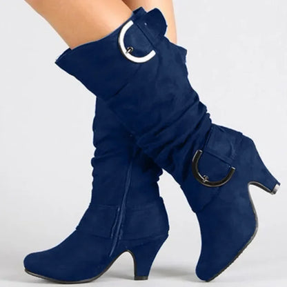 Elarova | Bequeme Schuhe Für Den Alltag