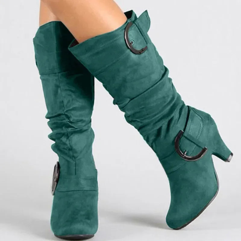 Elarova | Bequeme Schuhe Für Den Alltag